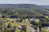 Property for sale in Morgan County, Alabama