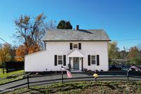 Property for sale in Rensselaer County, New York