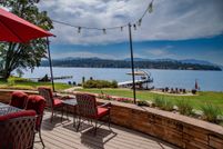 Property for sale in Bonner County, Idaho