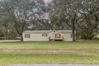 Property for sale in Citrus County, Florida