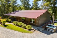 Residential Property for sale in Stone County, Arkansas
