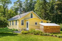 Property for sale in Ulster County, New York