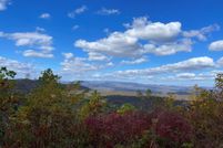 Property for sale in Cherokee County, North Carolina