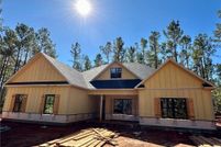 Property for sale in Lee County, Alabama