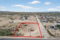 Property for sale in Maricopa County, Arizona