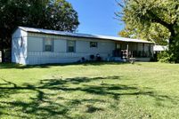 Property for sale in Johnson County, Arkansas