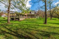 Property for sale in  , Ohio