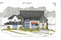 Property for sale in Hennepin County, Minnesota