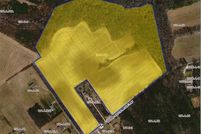 Property for sale in Accomack County, Virginia