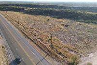 Property for sale in Maverick County, Texas