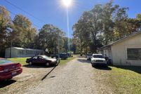 Property for sale in Powell County, Kentucky