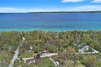 Property for sale in Charlevoix County, Michigan