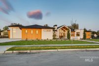 Residential Property for sale in Gem County, Idaho