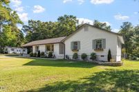 Recreational Property for sale in Wake County, North Carolina