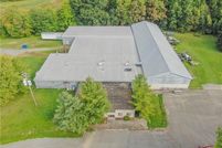 Property for sale in Lawrence County, Pennsylvania