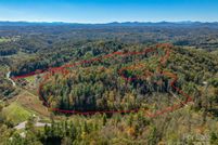 Property for sale in Madison County, North Carolina