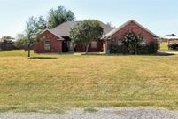 Property for sale in Comanche County, Oklahoma
