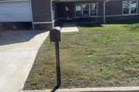 Property for sale in Jasper County, Missouri