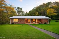 Property for sale in Dickenson County, Virginia