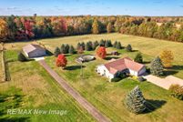Property for sale in Saginaw County, Michigan