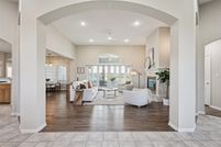 Property for sale in Dallas County, Iowa