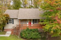 Property for sale in Greenbrier County, West Virginia