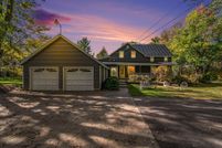 Property for sale in Kent County, Michigan