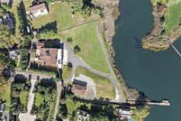 Waterfront Property for sale in Monmouth County, New Jersey