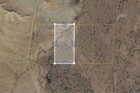 Property for sale in Sandoval County, New Mexico