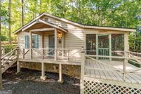 Property for sale in Fannin County, Georgia