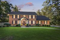 Property for sale in Greene County, Ohio