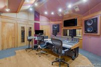 Property for sale in Bexar County, Texas