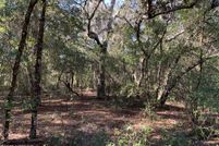 Property for sale in Putnam County, Florida