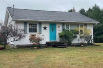 Property for sale in Jackson County, Michigan