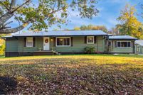 Property for sale in Knox County, Tennessee