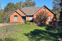 Property for sale in Henry County, Tennessee