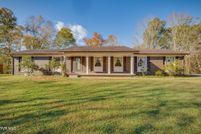 Property for sale in Sullivan County, Tennessee