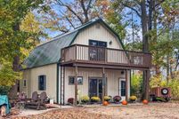 Property for sale in Vernon County, Wisconsin