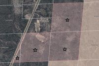 Property for sale in Lake County, Minnesota