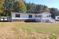 Property for sale in Halifax County, Virginia