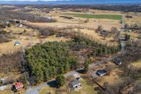 Farm Property for sale in Rockingham County, Virginia