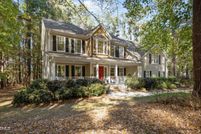 Property for sale in Wake County, North Carolina