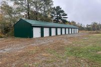 Property for sale in Somerset County, Maine