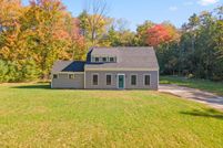 Property for sale in Cumberland County, Maine