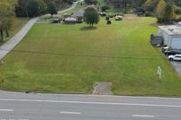 Undeveloped Land for sale in Roane County, Tennessee