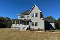 Property for sale in Cleveland County, North Carolina