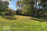 Property for sale in Bartholomew County, Indiana