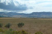 Undeveloped Land for sale in Bannock County, Idaho