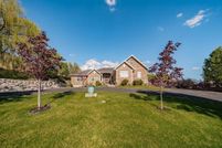 Property for sale in Bannock County, Idaho