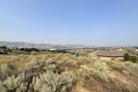 Property for sale in Bannock County, Idaho